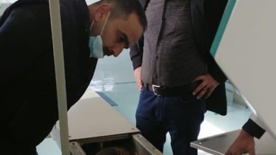 B61164E5 D2CF 4D25 AF10 C85A2EAA52D4