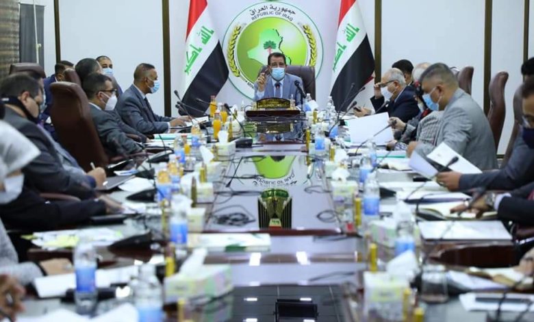 B62FDC90 EFFC 4679 8A0F 50968B644627