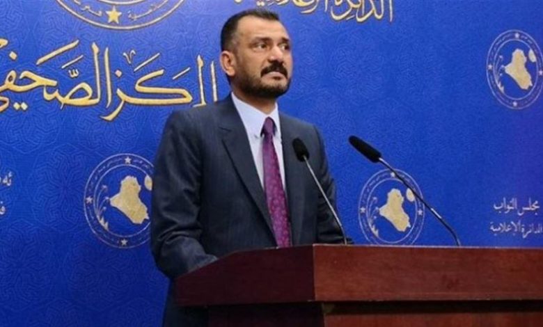 B64B5049 F6F8 4651 BEFF 8BB46424F8C3