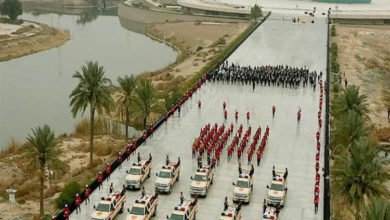 B6A6D831 5043 4B60 94AB 34CF8F91CE96