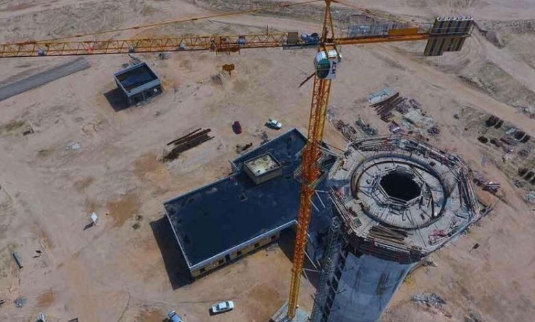 B6F5C549 8CD6 4F8F 8D3F EC321229EB3A