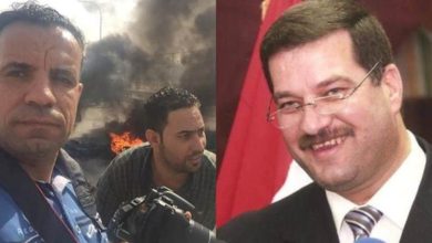 B70F0458 DDBF 4731 867B 71FE06EDC7A8