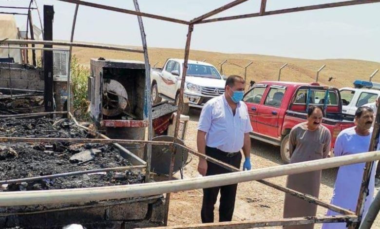 B70FAE47 30FC 4D13 842B 74175D6CA4EF