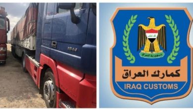 B7911EAE F189 4075 92C9 807EF690DEF0