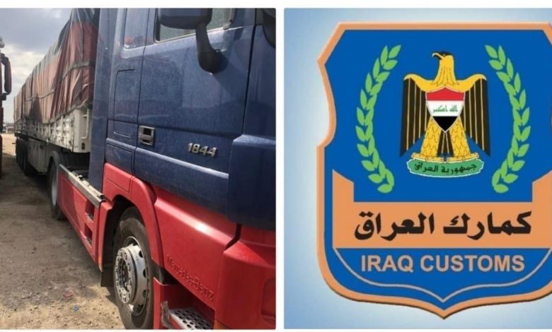 B7911EAE F189 4075 92C9 807EF690DEF0