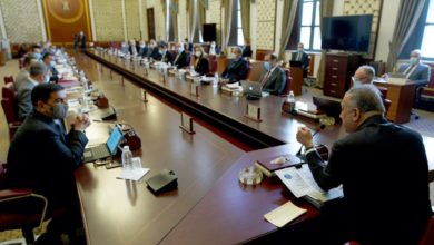 B7A82B19 1A70 4EAA 93DB 40623591C656