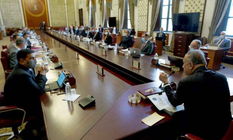 B7A82B19 1A70 4EAA 93DB 40623591C656