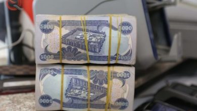 B7E63A4E BEA1 47C8 B20B 9A97378B4DA4