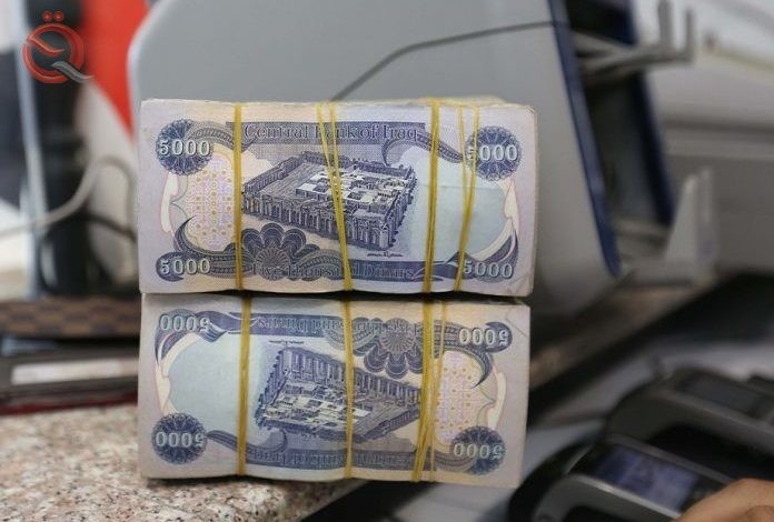 B7E63A4E BEA1 47C8 B20B 9A97378B4DA4