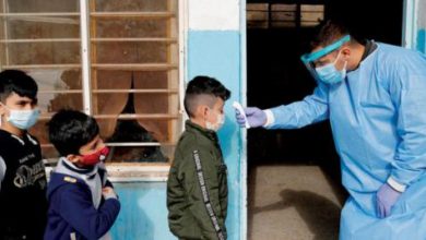 B82BE96C BFA9 4F68 8D5E E1AB30472619