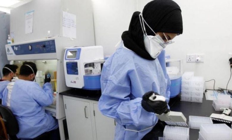 B849DD34 F34B 415C 819D EB5AA1BA36CB