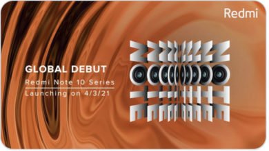 B84EE4A3 8456 4C97 B3C9 239D5E904D6C