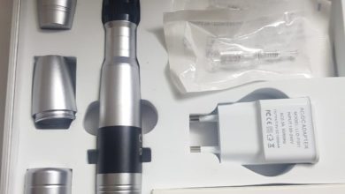 B854E3F7 61CD 47A6 8970 4E7C7F573E76