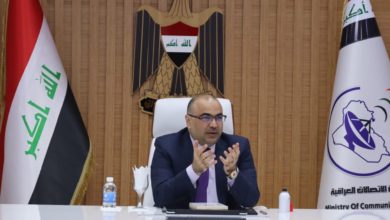 B86630D7 5C7C 448F 8B0A 941187A5A72E