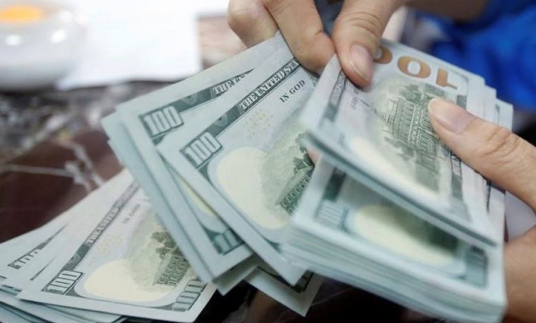 B8950206 C4B9 4D48 BD04 3189E57F4306