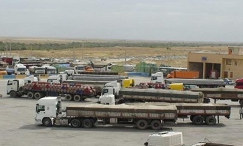 B89974D1 4960 46E7 849D DBDADBA1BD3C