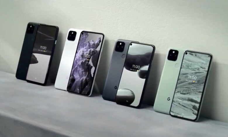 B8A6F557 7B14 456B A451 0DB704EBB478