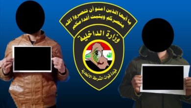 B8C32607 43FB 404F B721 33A4F8AEFF20