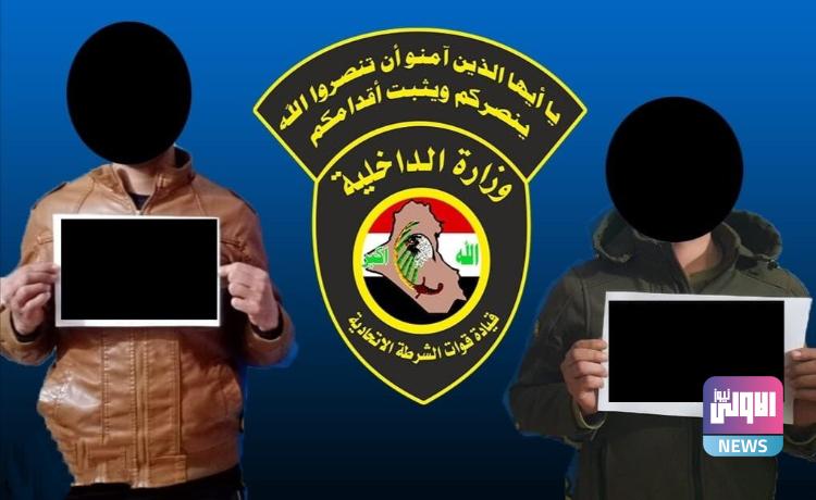 B8C32607 43FB 404F B721 33A4F8AEFF20