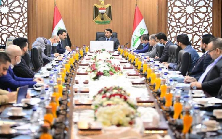 B8FEA12A 19C3 4366 92BA 3B5E9C84B9AB