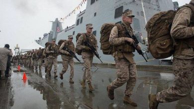 B94BA20E 88D6 4E0F A65D 9F148B3F9C3A