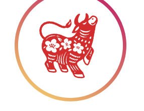 B9E28583 C6F0 4334 8F75 24030824046A