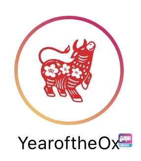 B9E28583 C6F0 4334 8F75 24030824046A