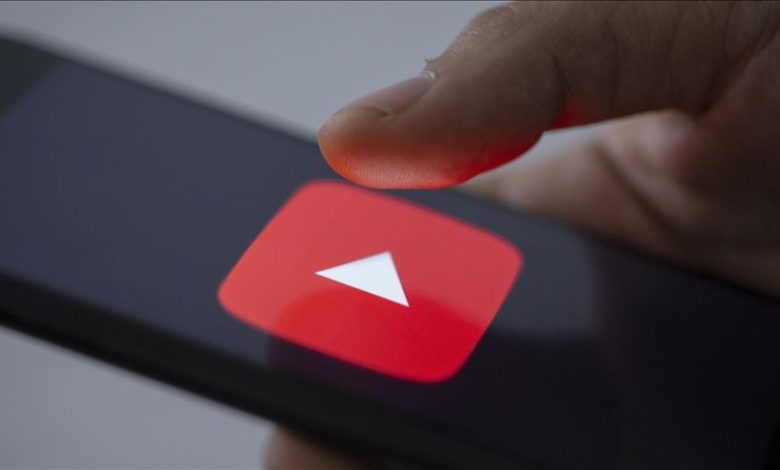 B9ED8B24 8FF4 4BCE AB44 5C07A83DE952