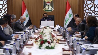 B9F0CF35 8EBF 4BEA 8233 D1823CB32B83