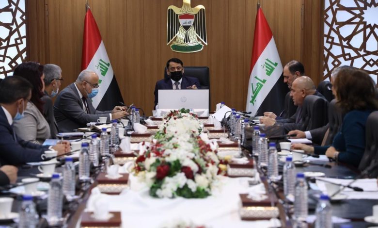 B9F0CF35 8EBF 4BEA 8233 D1823CB32B83