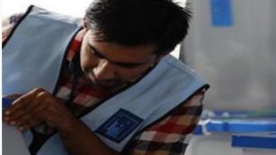 BA19AC2E 30C5 49B1 84E4 80AD1A7C5C99