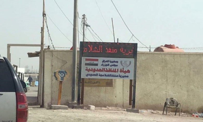 BA57858D 5FCC 47C0 883E ED7A3331F8AA