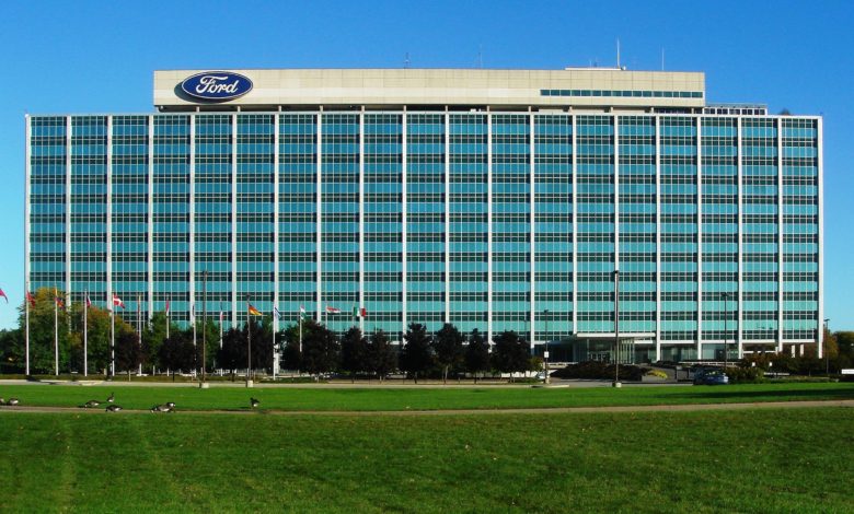 BA7705A1 D396 49B0 A805 B34EA8515671