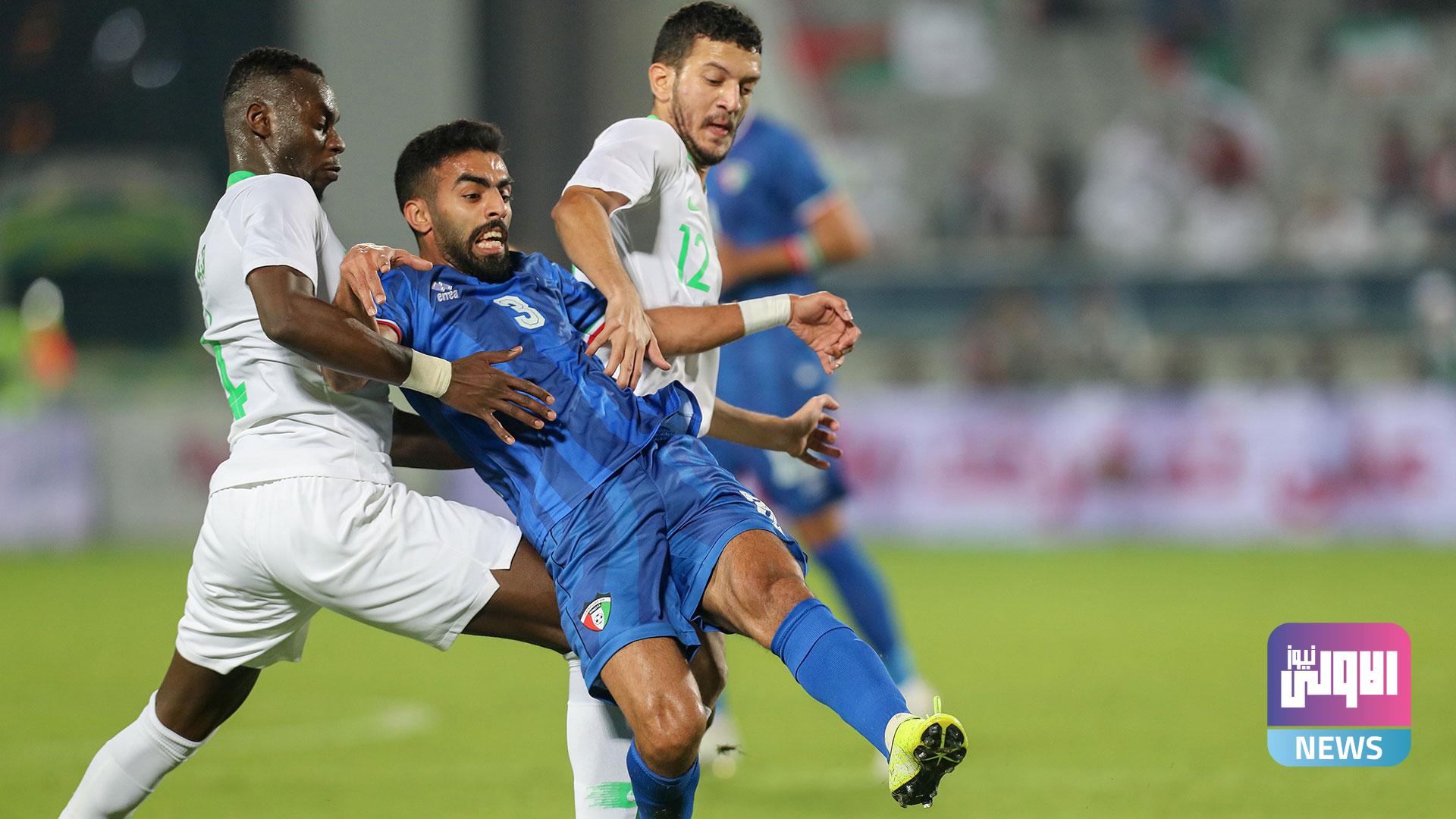 BA7D5DE8 6ACE 4920 B25B 9D5039E812D7