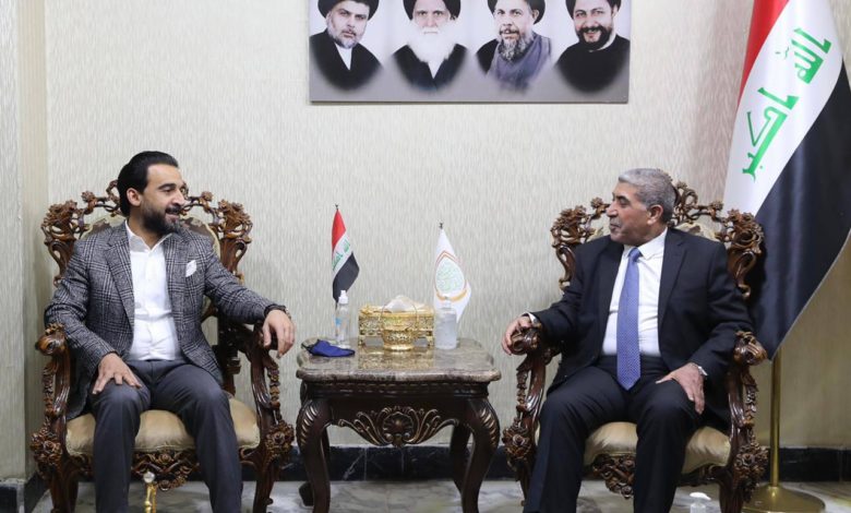 BA7D70F3 A740 4B06 BA9C 0BEF025768E4