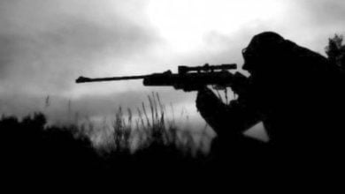 BA8AC8AF 33B6 4D79 A151 655EAE1E5BA6