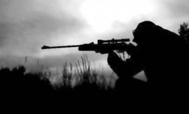 BA8AC8AF 33B6 4D79 A151 655EAE1E5BA6