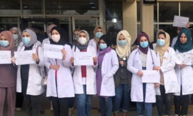 BB029026 2C78 4AC2 A0EC D643EDACA8F6