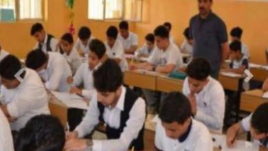 BB05FCCB 06FF 4BF6 909B 1790ABD0A274