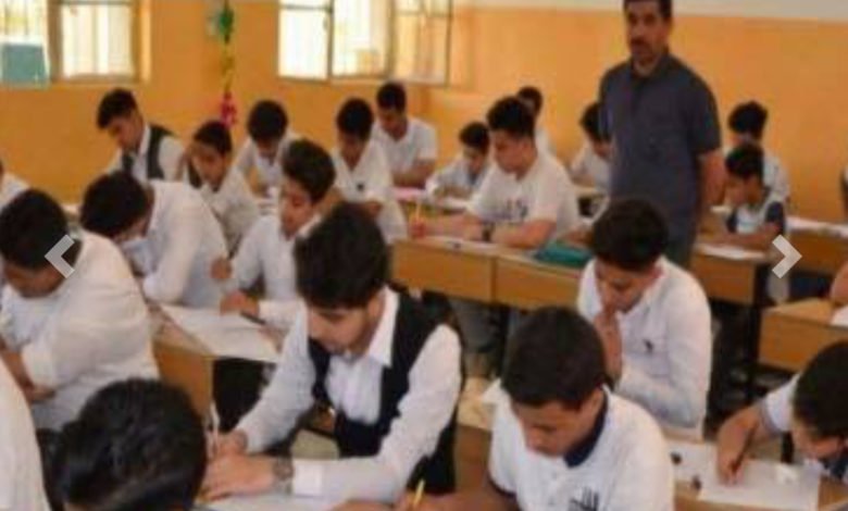 BB05FCCB 06FF 4BF6 909B 1790ABD0A274