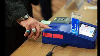 BB0C5A98 404F 4BCB 9D76 CB9A2A72898C