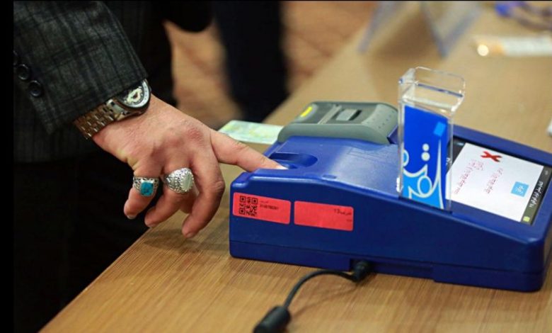 BB0C5A98 404F 4BCB 9D76 CB9A2A72898C