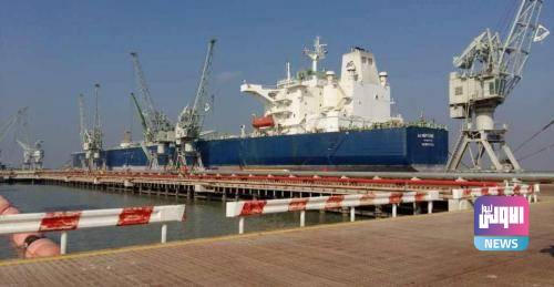 BB8350EF 2718 43D9 9E2D EB7EFCE56EAB