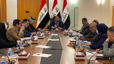 BB8A5532 81C3 40CC 83CF E9DB059659CB