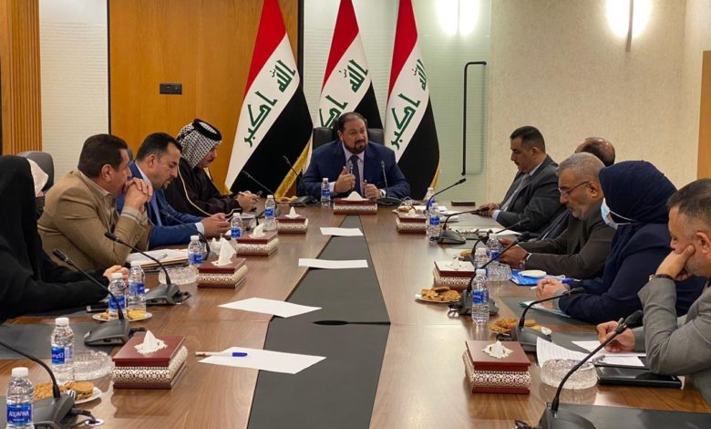 BB8A5532 81C3 40CC 83CF E9DB059659CB