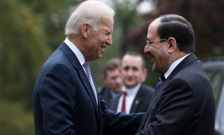 BB9298F5 2A13 40D0 B14B 68E8A5F044D5