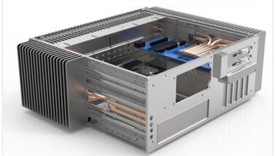 BBA34E1D 5759 42E9 AEF2 1C9299783E67