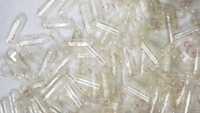 BBCD1EB7 BB47 4514 86C8 0B9019CD01C6