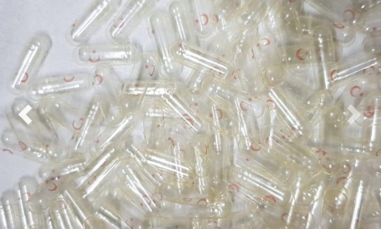 BBCD1EB7 BB47 4514 86C8 0B9019CD01C6