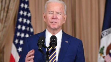 BBDC90A3 8FFA 407A 9B57 9CD8669531D2